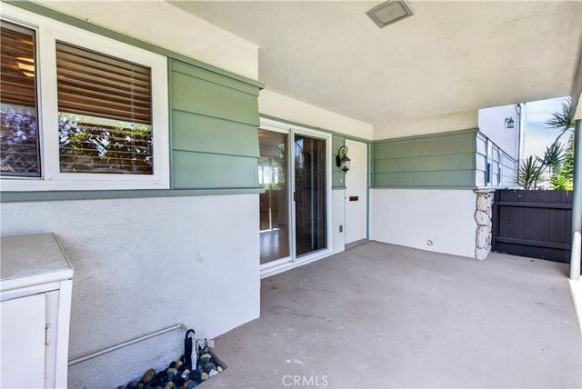 22851 Nadine A, Torrance, CA 90505