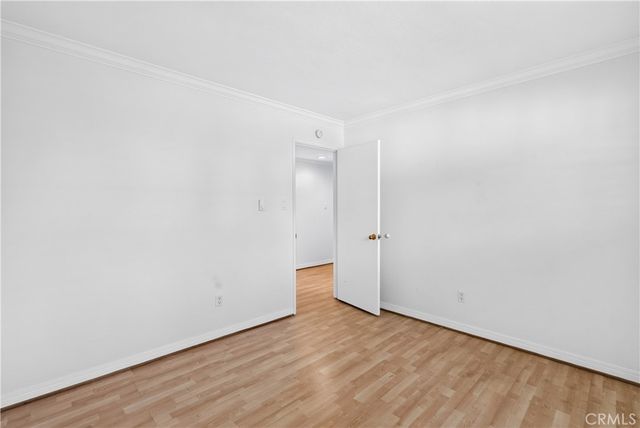 22851 Nadine A, Torrance, CA 90505