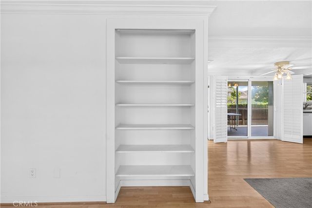 22851 Nadine A, Torrance, CA 90505