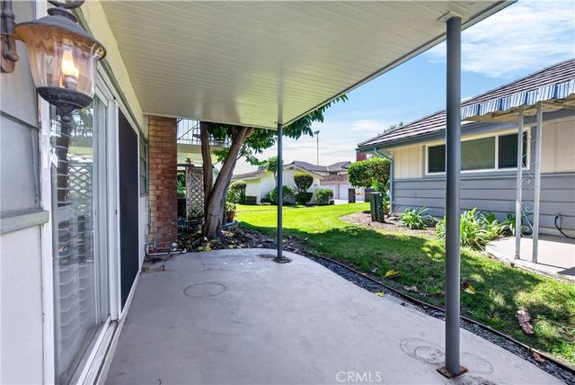 22851 Nadine A, Torrance, CA 90505
