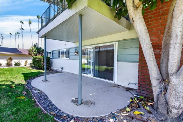 22851 Nadine A, Torrance, CA 90505