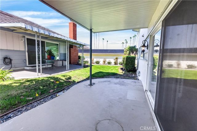 22851 Nadine A, Torrance, CA 90505