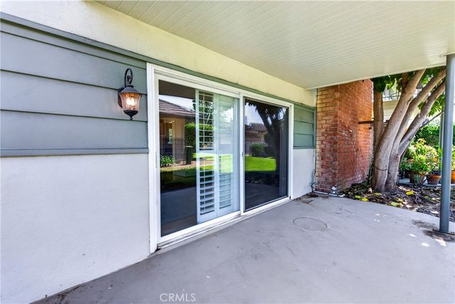 22851 Nadine A, Torrance, CA 90505