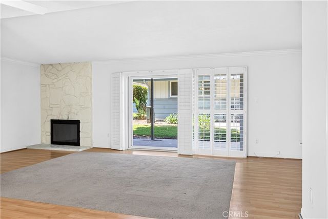 22851 Nadine A, Torrance, CA 90505