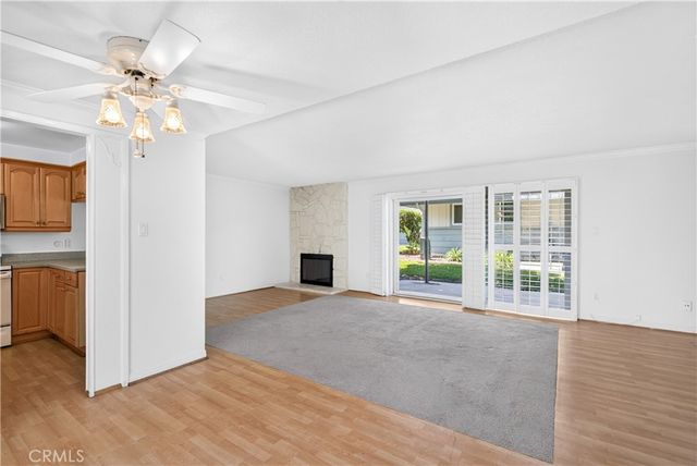 22851 Nadine A, Torrance, CA 90505