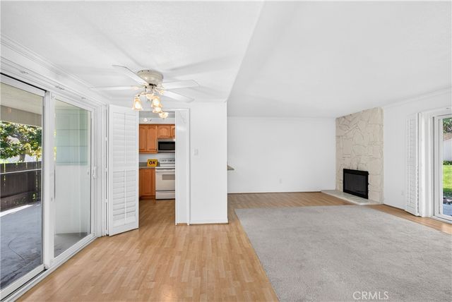 22851 Nadine A, Torrance, CA 90505
