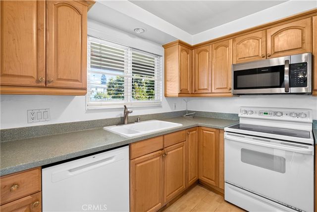 22851 Nadine A, Torrance, CA 90505