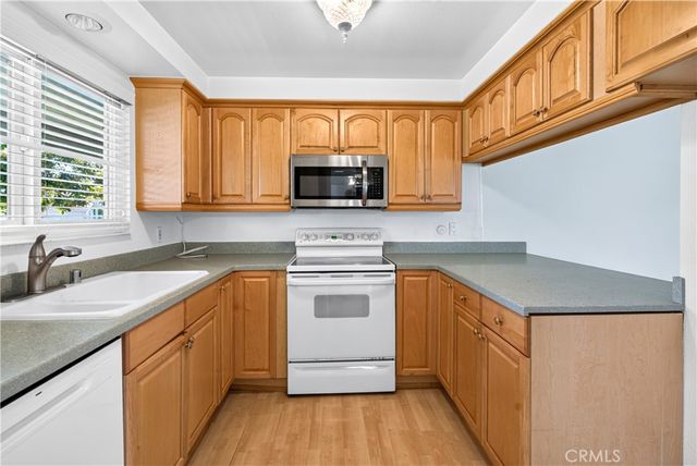22851 Nadine A, Torrance, CA 90505