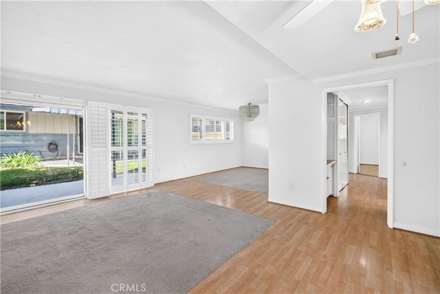 22851 Nadine A, Torrance, CA 90505
