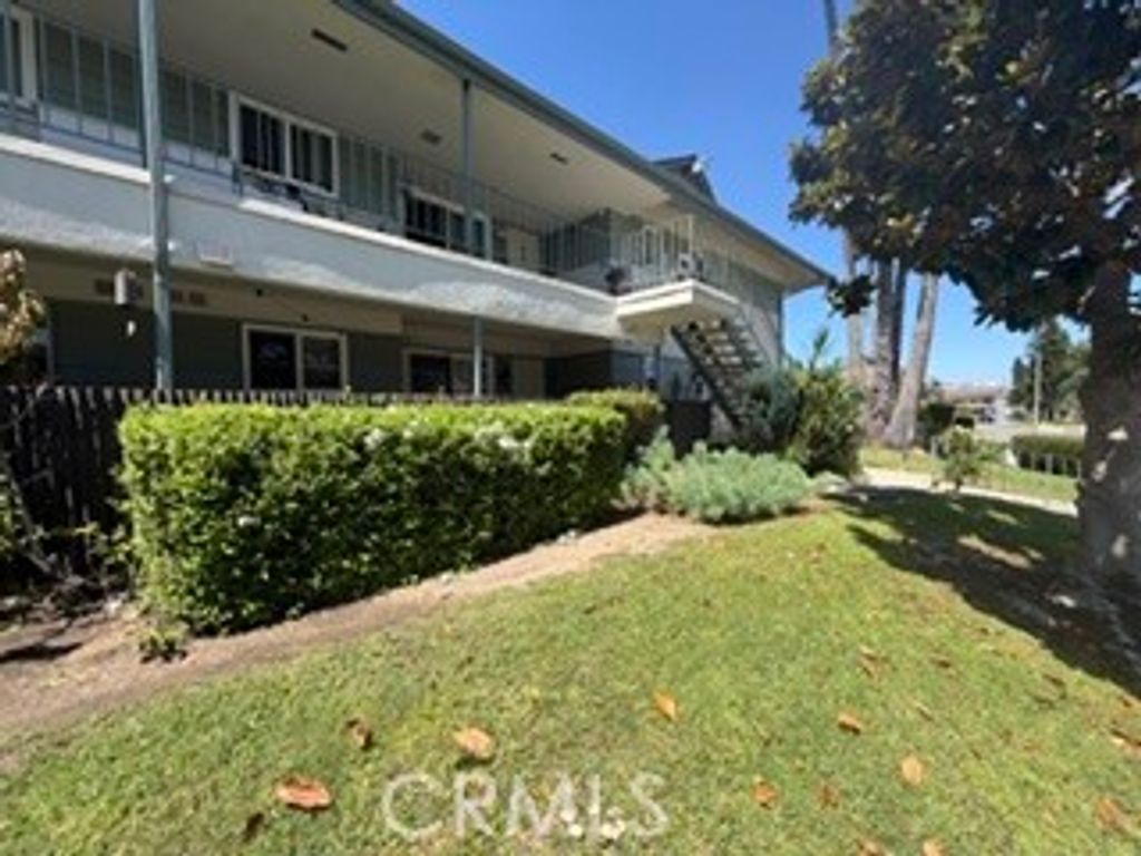 22851 Nadine A, Torrance, CA 90505