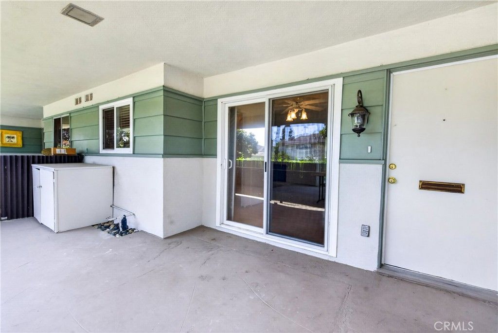 22851 Nadine A, Torrance, CA 90505 — photo 2