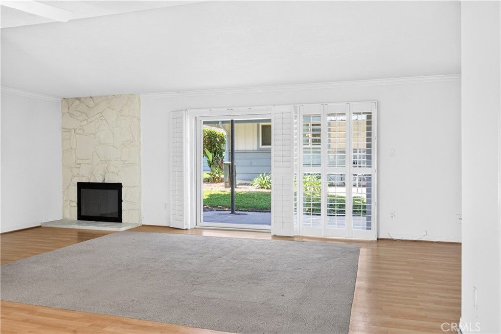 22851 Nadine A, Torrance, CA 90505 — photo 4