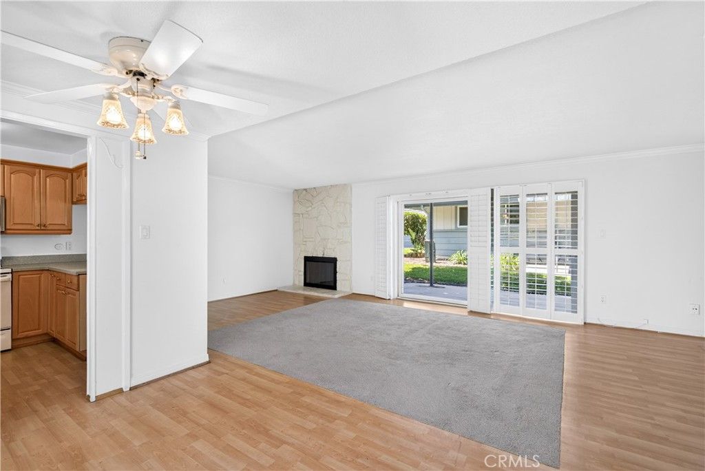 22851 Nadine A, Torrance, CA 90505 — photo 5
