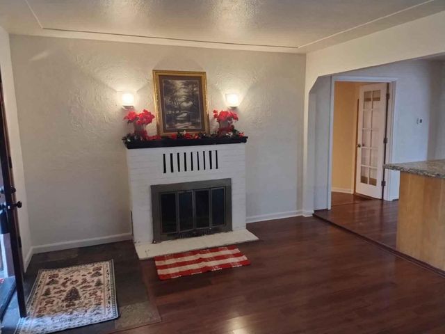 2145 Springbrook, Medford, OR 97504