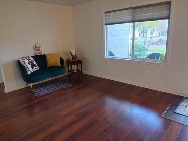 2145 Springbrook, Medford, OR 97504