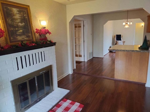 2145 Springbrook, Medford, OR 97504