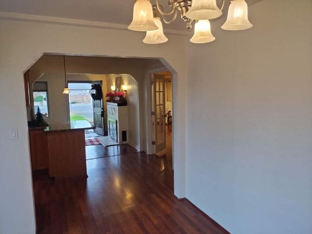 2145 Springbrook, Medford, OR 97504