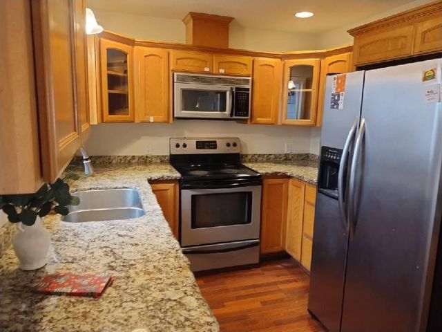 2145 Springbrook, Medford, OR 97504