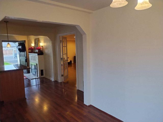 2145 Springbrook, Medford, OR 97504