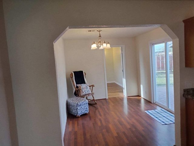 2145 Springbrook, Medford, OR 97504