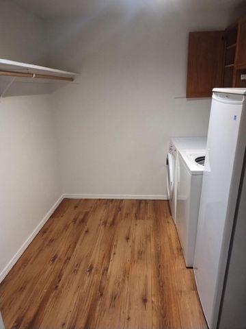 2145 Springbrook, Medford, OR 97504