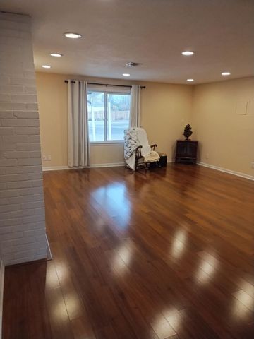 2145 Springbrook, Medford, OR 97504