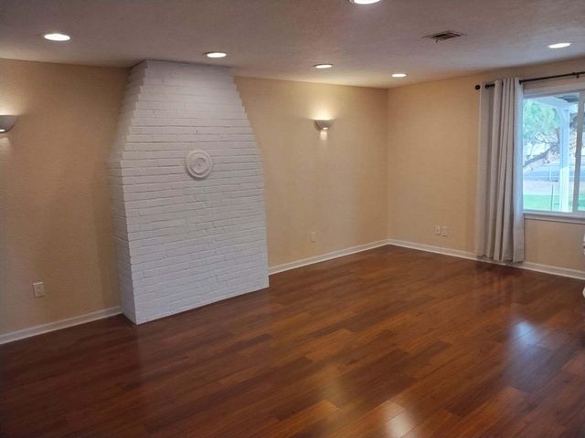 2145 Springbrook, Medford, OR 97504