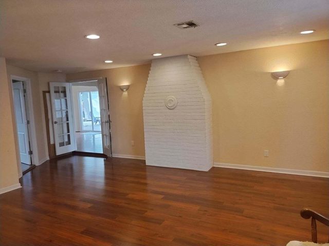 2145 Springbrook, Medford, OR 97504