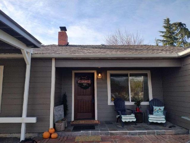 2145 Springbrook, Medford, OR 97504