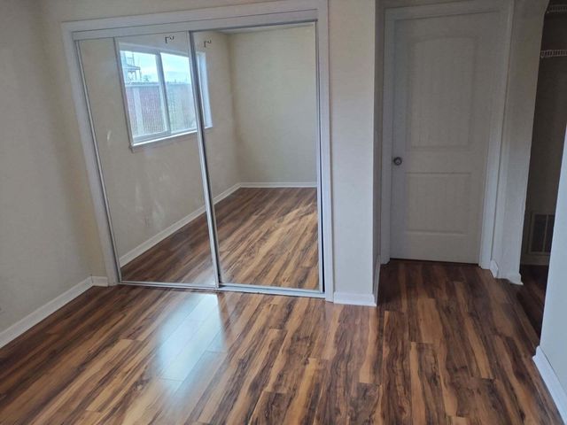 2145 Springbrook, Medford, OR 97504