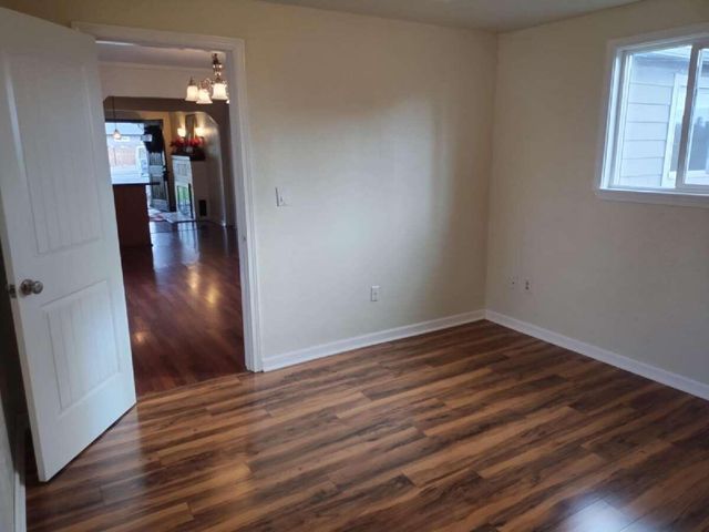 2145 Springbrook, Medford, OR 97504