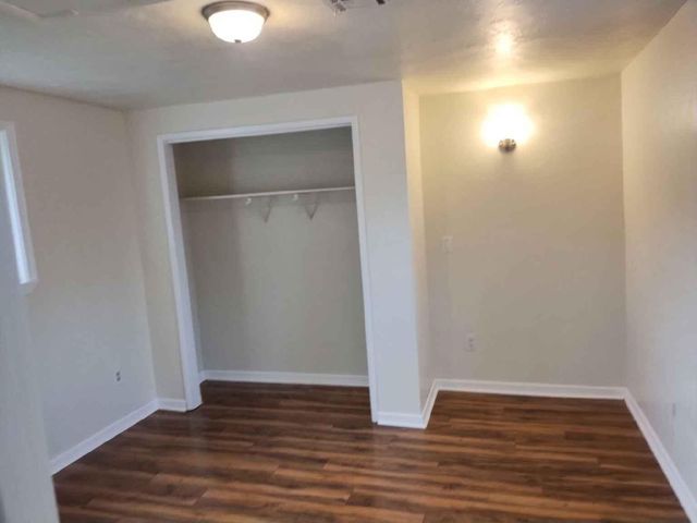 2145 Springbrook, Medford, OR 97504