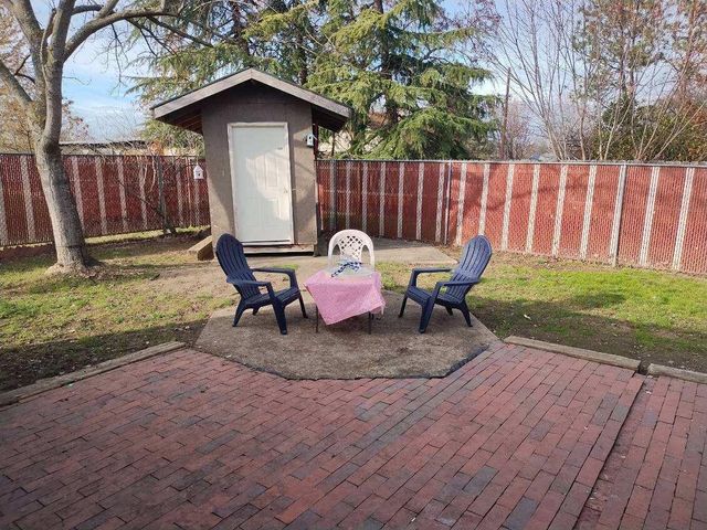 2145 Springbrook, Medford, OR 97504