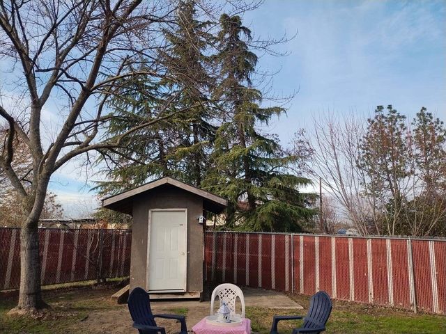 2145 Springbrook, Medford, OR 97504