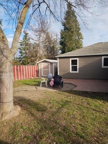 2145 Springbrook, Medford, OR 97504