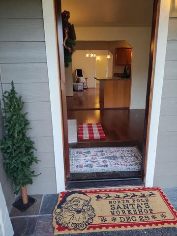 2145 Springbrook, Medford, OR 97504