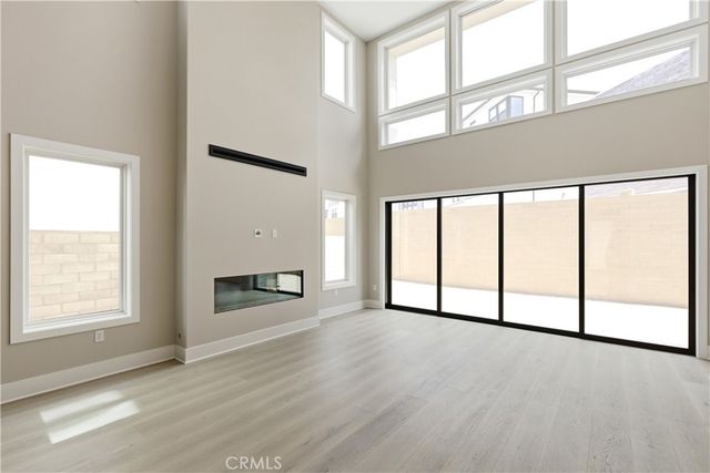 156 Apron, Irvine, CA 92618