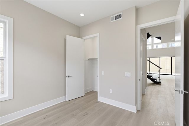 156 Apron, Irvine, CA 92618