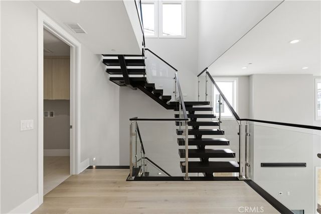 156 Apron, Irvine, CA 92618