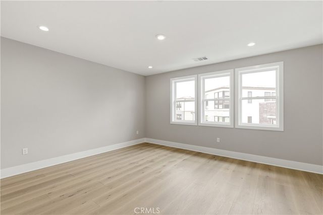 156 Apron, Irvine, CA 92618