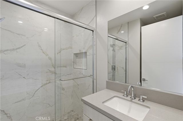 156 Apron, Irvine, CA 92618