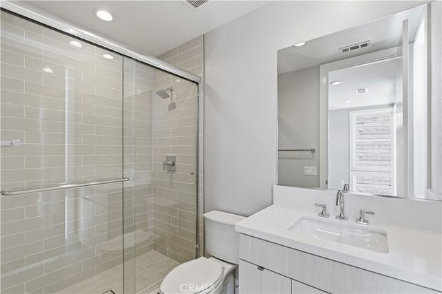 156 Apron, Irvine, CA 92618