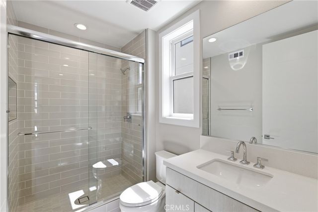 156 Apron, Irvine, CA 92618