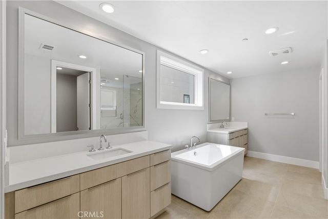 156 Apron, Irvine, CA 92618