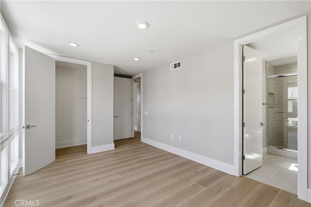 156 Apron, Irvine, CA 92618