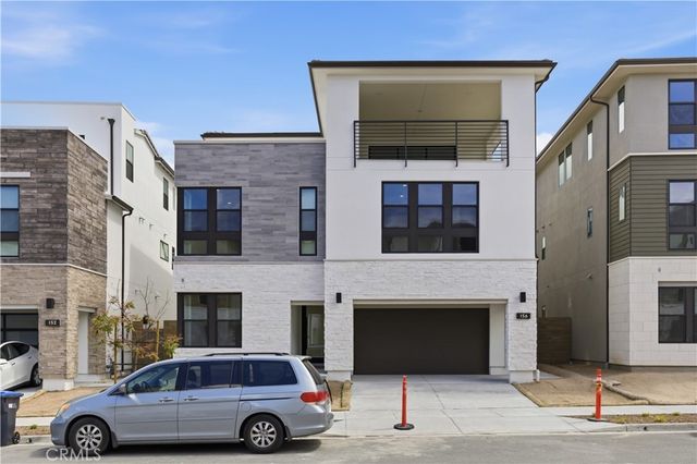 156 Apron, Irvine, CA 92618