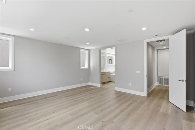 156 Apron, Irvine, CA 92618
