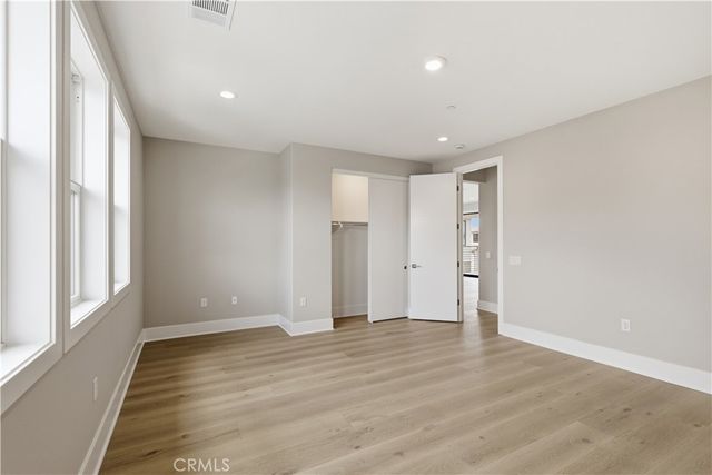 156 Apron, Irvine, CA 92618