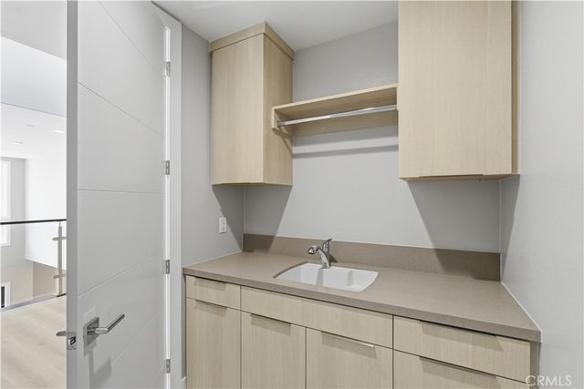 156 Apron, Irvine, CA 92618