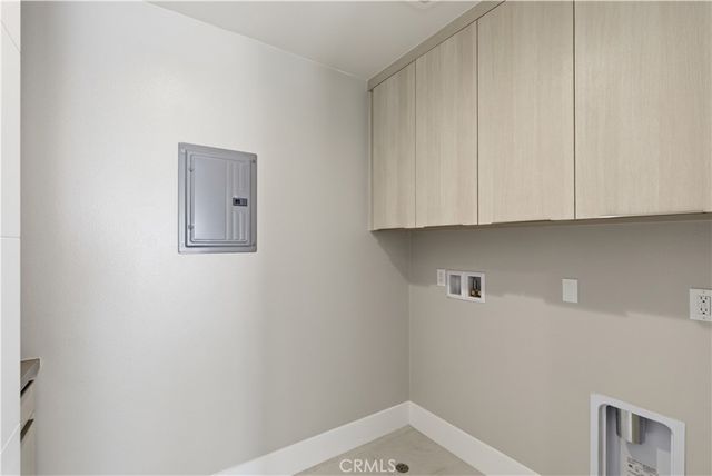 156 Apron, Irvine, CA 92618